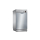 BOSCH SPS 25CI07E - 448185 - zdjęcie 3